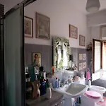 La Terrazza Sul Po