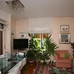 Bed & Breakfast La Terrazza Sul Po 3*
