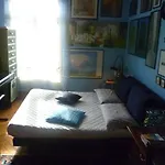 La Terrazza Sul Po 3*