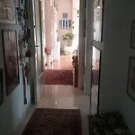 La Terrazza Sul Po Bed & Breakfast