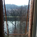 La Terrazza Sul Po 3* Torino