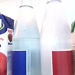 La Terrazza Sul Po 3*