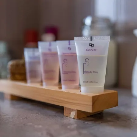 La Terrazza Sul Po تورينو