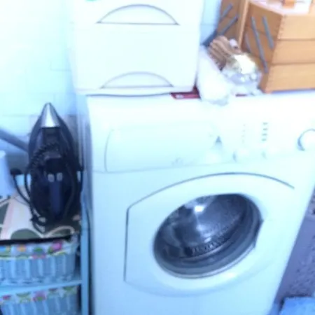 La Terrazza Sul Po فندق مبيت وإفطار تورينو