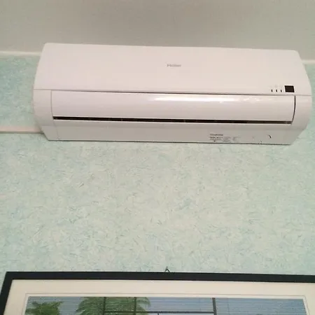 La Terrazza Sul Po فندق مبيت وإفطار 3*