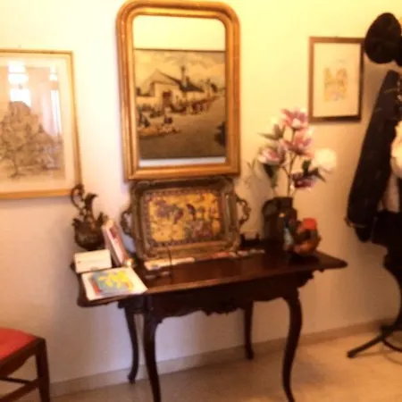 La Terrazza Sul Po 3* تورينو