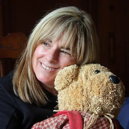 فندق مبيت وإفطار La Terrazza Sul Po تورينو