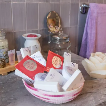 La Terrazza Sul Po تورينو