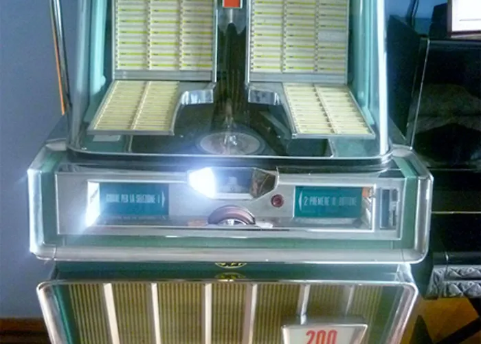 La Terrazza Sul Po 3* Turín