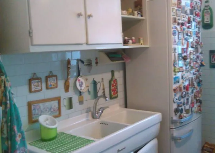 La Terrazza Sul Po 3* Turín