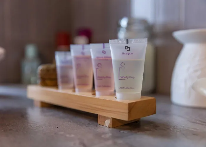 La Terrazza Sul Po Turín