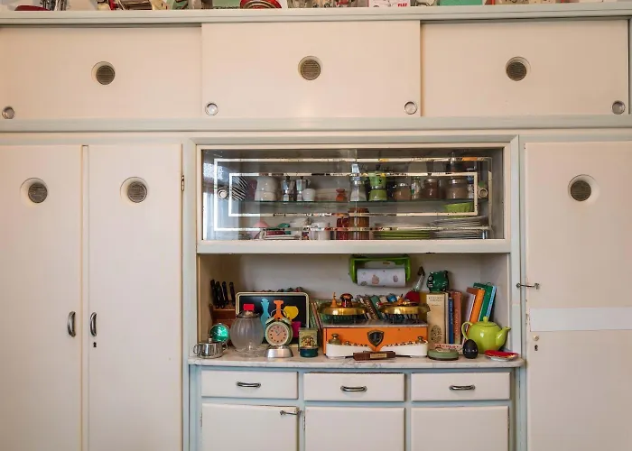 La Terrazza Sul Po 3* Turín