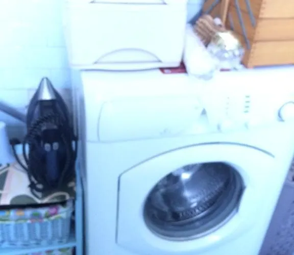 La Terrazza Sul Po Bed & Breakfast Turín