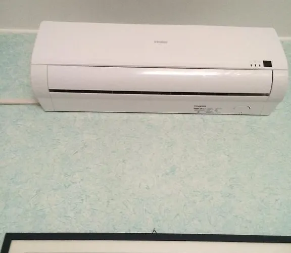 La Terrazza Sul Po Bed & Breakfast 3*