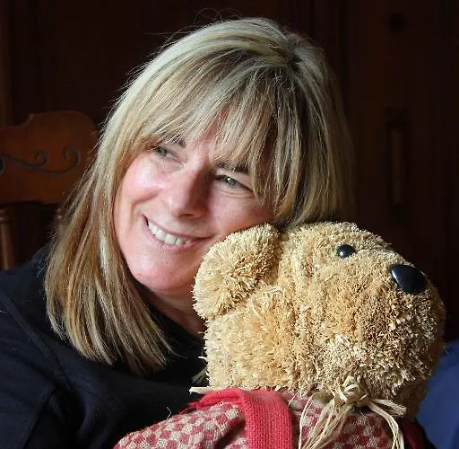 Bed & Breakfast La Terrazza Sul Po Turín