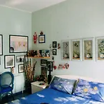 La Terrazza Sul Po 3*
