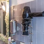 Bed and breakfast La Terrazza Sul Po