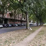 La Terrazza Sul Po